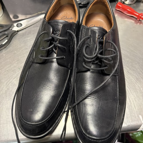 Clarks active air men casual - clarks, men's