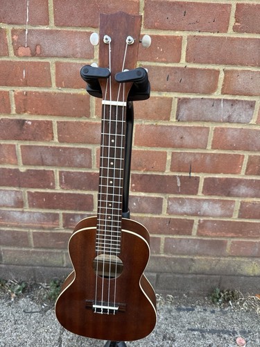 Ohana cks 15e - cks-15e, thinline