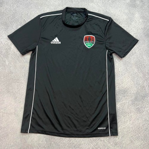 2021 adidas cork - 2021-22, city