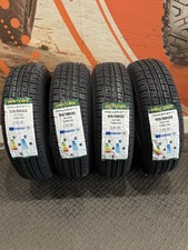 155 r12c westlake - 155/70,