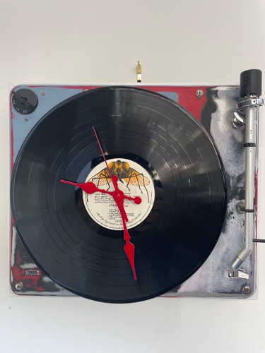 Bang olufsen o beogram - bang,