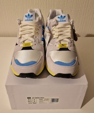 Adidas ZX 8000 JR4609 MIG