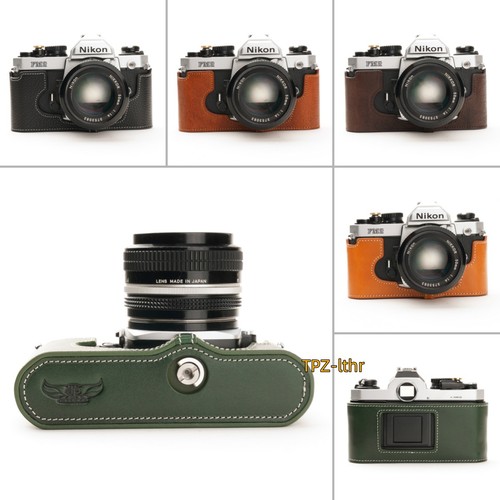 For nikon fm2 fm2n - for,