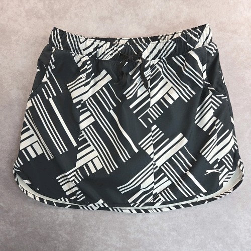 Slazenger skort womens - skort,