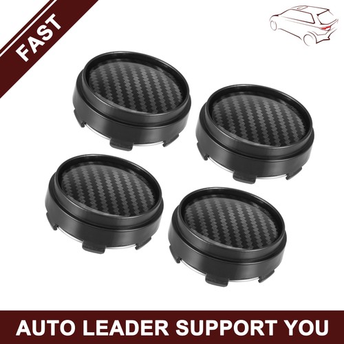 Universal piece 63mm 66mm - piece,