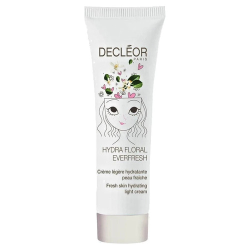 Decleor hydra floral everfresh - decleor,