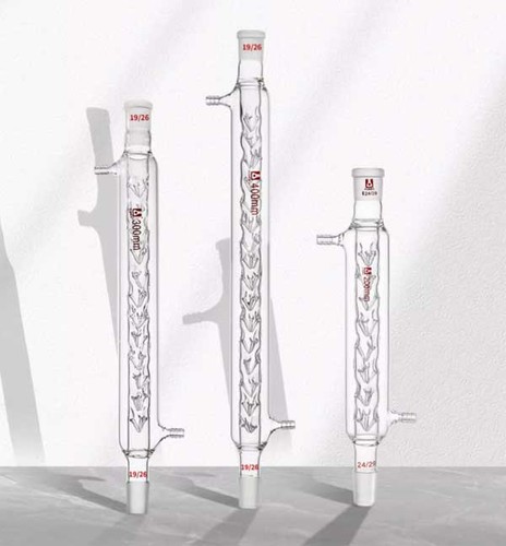 200mm 600mm glass barbed - 200mm-600mm,