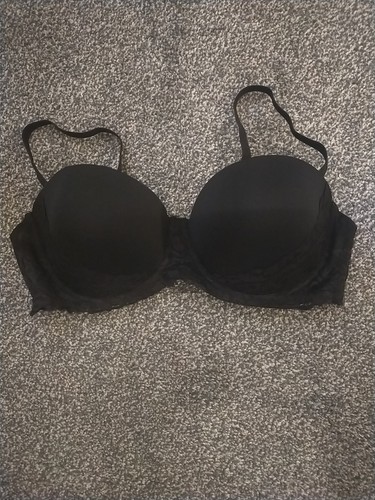Ladies bra new without - ladies,