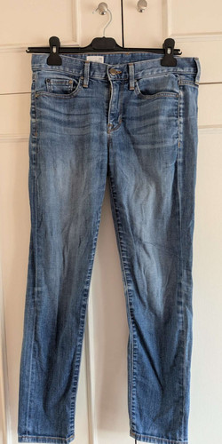 Gap 1969 women sexy - gap, women's