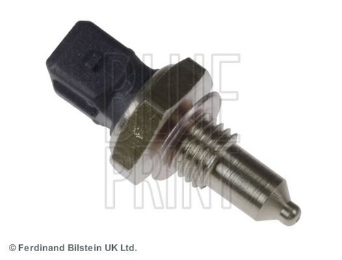 Adl adj137221 sensor coolant - adj137221,