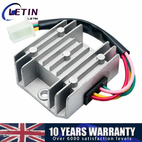 Dc12v voltage regulator - voltage,