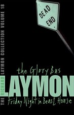 The Richard Laymon Collection