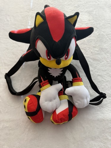 Shadow the hedgehog - shadow,