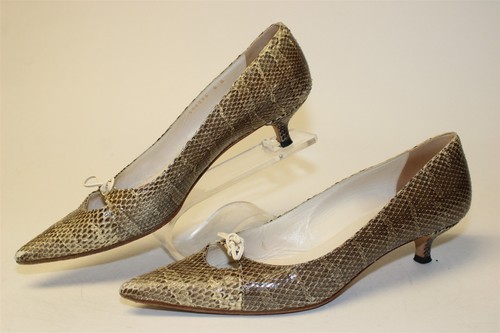 Gucci italy made womens - italy, us