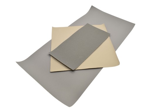 Micro mesh abrasive - abrasive, sheets