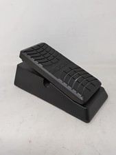 Zoom Expression Pedal (FP02) -