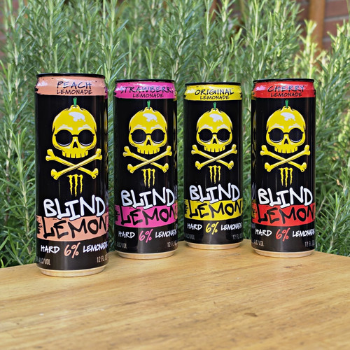 Rare monster energy - rare,