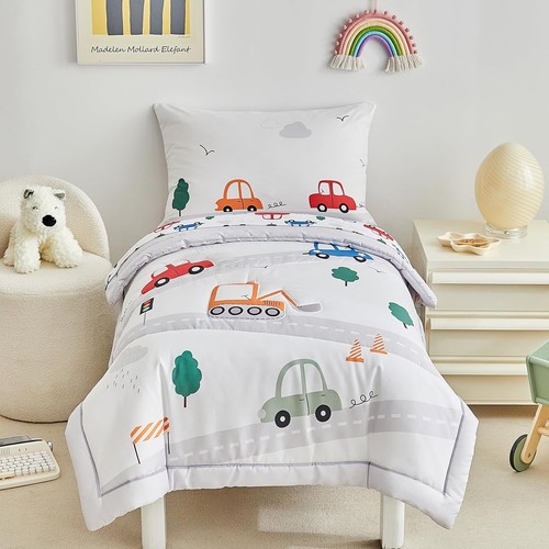 Dushow car cot - dushow, bed