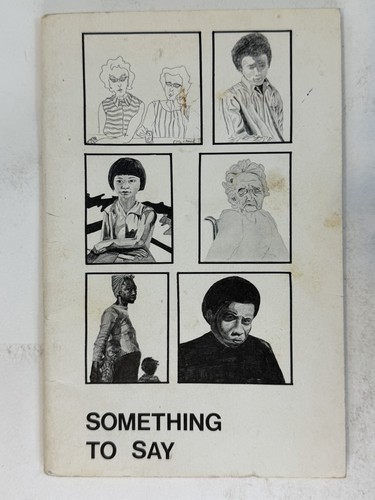 Anne sadowsky something to - sadowsky, /