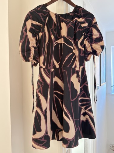 Ted baker dress size - ted, 2