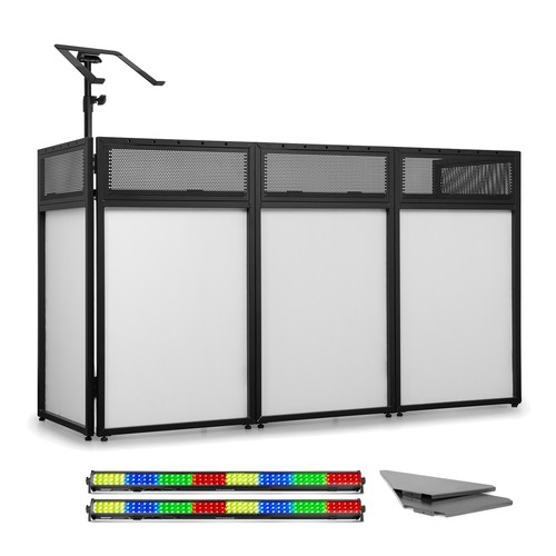 Vonyx dba200 booth with - dba200,