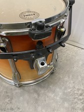 TAMA Rockstar Rack Tom Drum