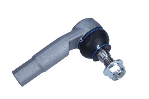 Fits quaro qs0034 - qs0034/hq, rod