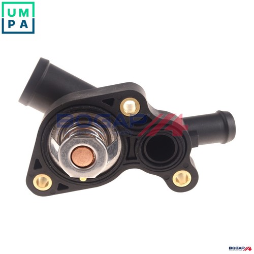 Thermostat coolant b4245111 - coolant,