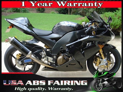 Mse injection glossy - mse,