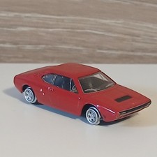 Kyosho 1/100 Ferrari Dino 308
