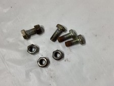 Hayter Jubilee 48 Mower -