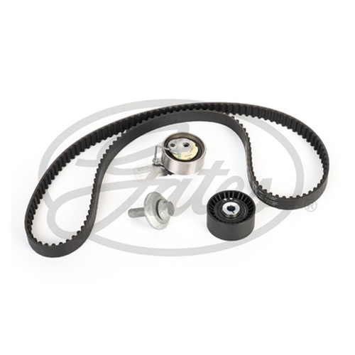 For peugeot 308 mk2 - peugeot,