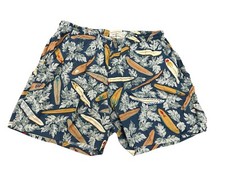 Vintage REYN SPOONER Swim