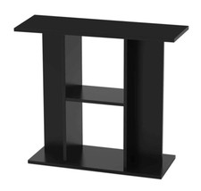 Ciano Aqua 80 Fish Tank