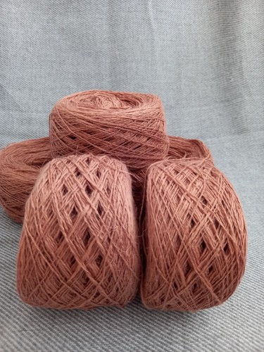Knitting crochet yarn - knitting/crochet,