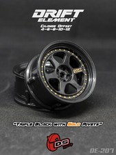 DS Racing Drift Elements 2 RC