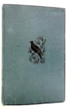 Hampshire Days (W.H.Hudson -