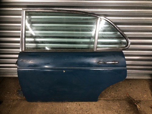 Jaguar xj6 lwb second hand - second,