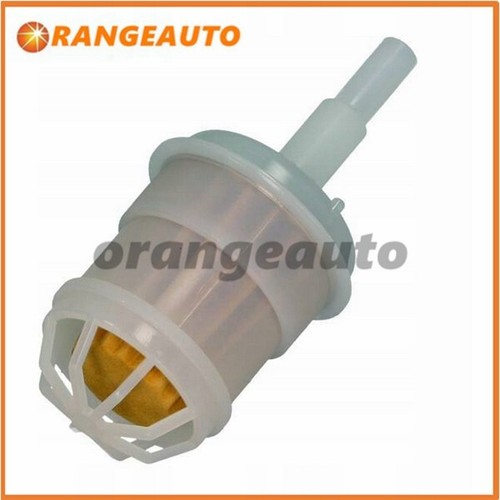 Control solenoid valve engine - control,