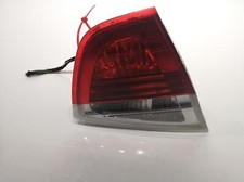 BMW 3 SERIES 2008 E90