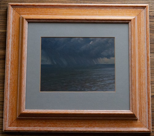 David woodford rca - woodford, –