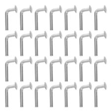 100Pcs Beam Safety Lock Pin