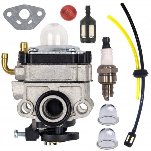 Carburetor for honda 5 - carburetor,