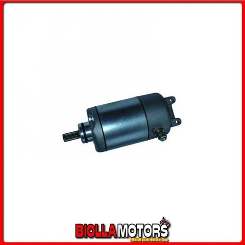 1781105 starter motor - starter,