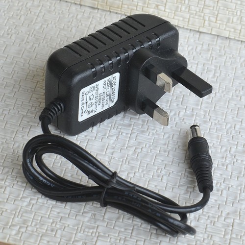 Standard transformer - 1,