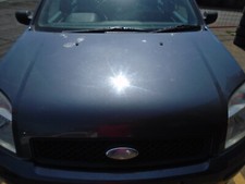 04 FORD FUSION 2 1.4 BARE