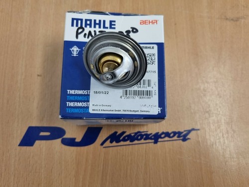 Ford pinto thermostat - ford, 83