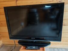 Samsung PlasmaSync PS42Q97HD 37" 720p HD Plasma Television