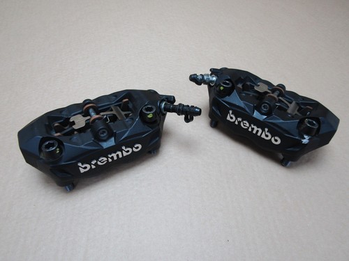 Aprilia 660 2020 front - aprilia,