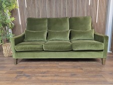Sofa.com Iggy High Back 3
